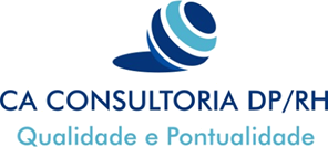 CA Consultoria DP/RH, Qualidade e Pontualidade